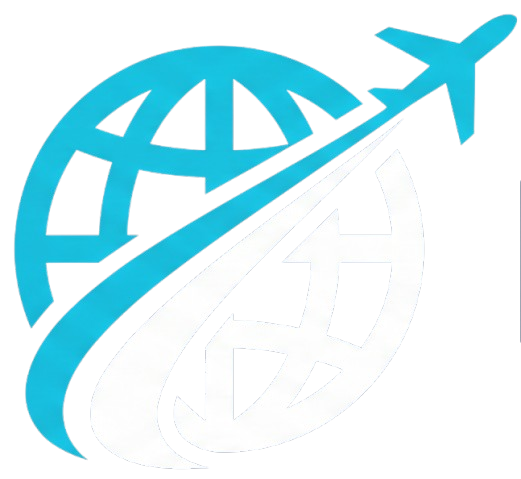 DootExpress Logo